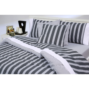 Factory Direct Price Cheap Bedding Sets with High Quality